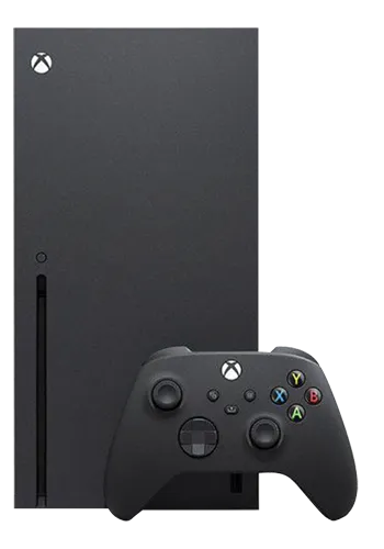Don't miss out on the popular Xbox Series X gaming console with quality features now for sale in the Philippines and purchase it from best gaming gadgets hub SM Cyberzone