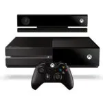 Read gaming gadget reviews about Xbox One available in the Philippines