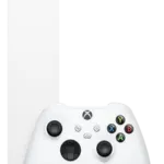 Don't miss out on the popular Xbox Series S gaming console with quality features now for sale in the Philippines and purchase it from best gaming gadgets hub SM Cyberzone