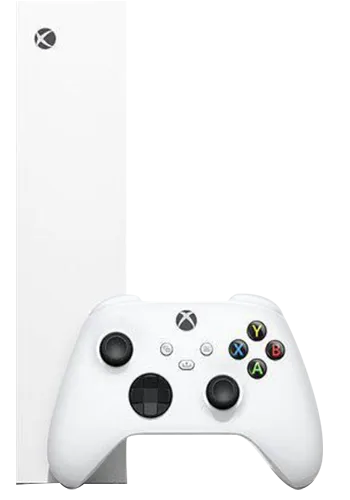 Don't miss out on the popular Xbox Series S gaming console with quality features now for sale in the Philippines and purchase it from best gaming gadgets hub SM Cyberzone