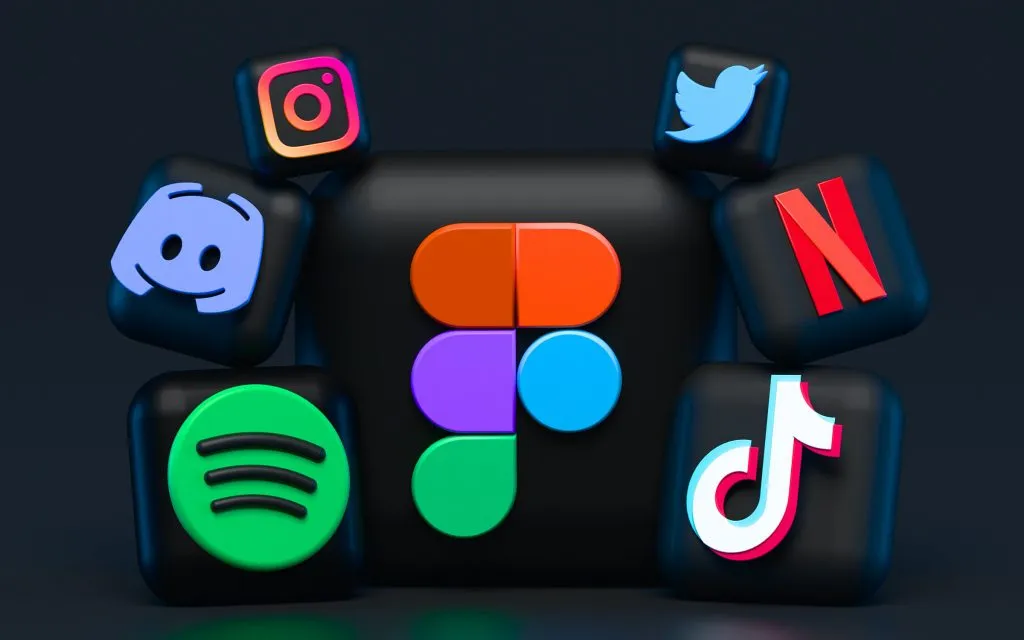 5-social-media-management-tools-to-make-your-life-easier