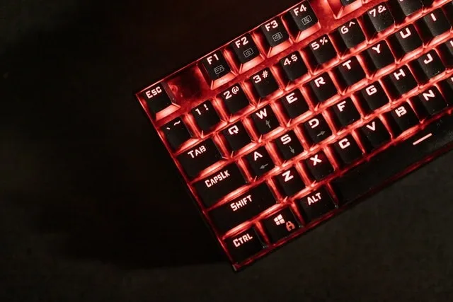 how-to-choose-your-first-mechanical-keyboard