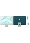 computers-thumbnail