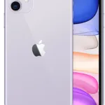 Upgrade your cellphone to the Apple iPhone 11 available for sale in the Philippines in the biggest tech gadget hub SM Cyberzone