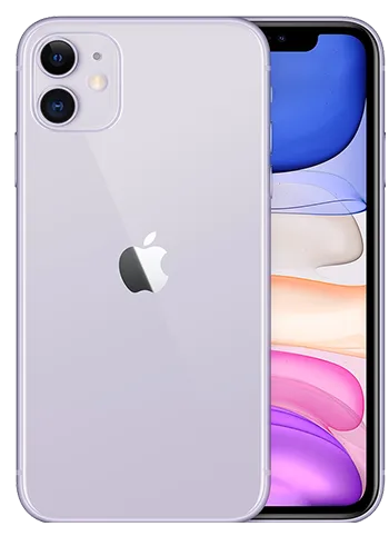 Upgrade your cellphone to the Apple iPhone 11 available for sale in the Philippines in the biggest tech gadget hub SM Cyberzone