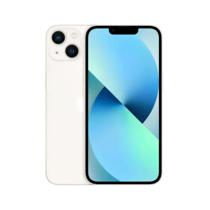 iphone-13-thumbnail