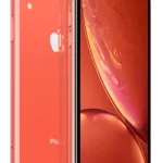 Upgrade your cellphone to the Apple iPhone XR available for sale in the Philippines in the biggest tech gadget hub SM Cyberzone