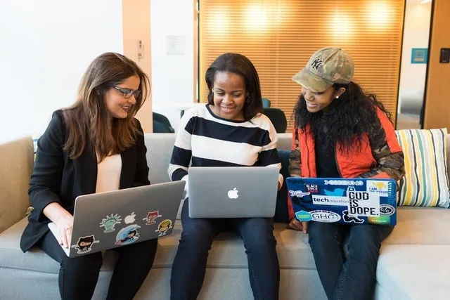 guide-to-buying-the-perfect-laptop-for-freelancers
