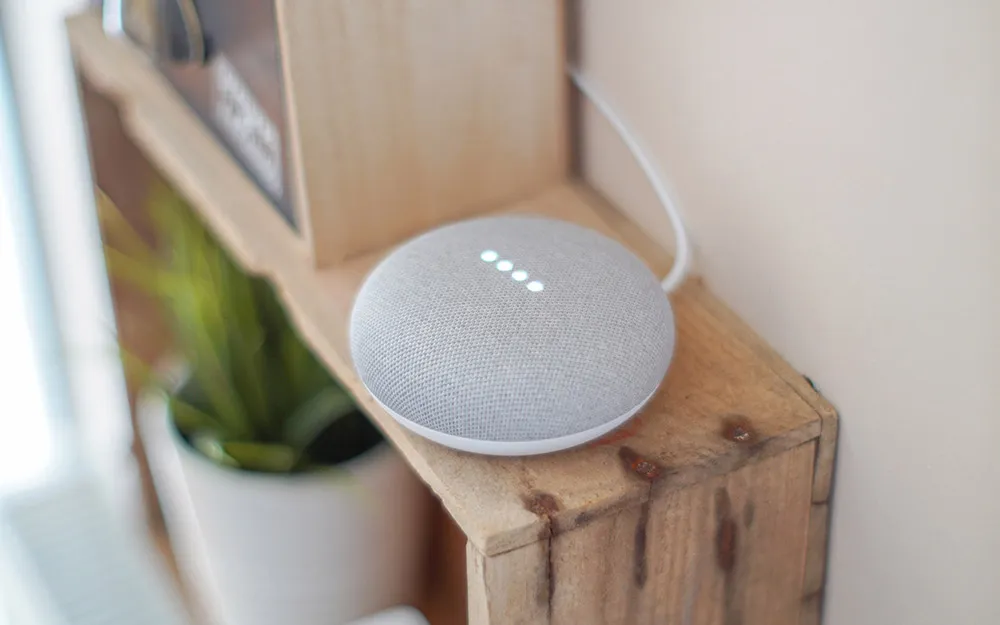 Best Smart Home Devices Available on SM Malls Online smart home devices device at home