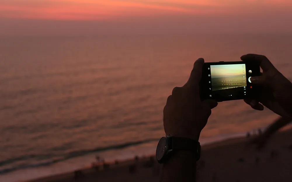 best-smartphones-for-photography-this-2022