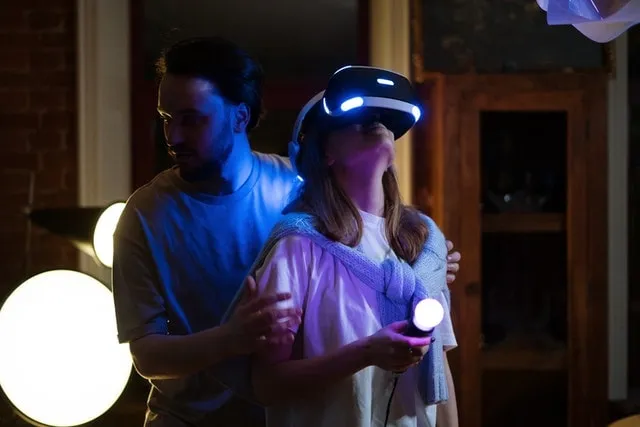 fun-co-op-video-games-couples-can-enjoy-together