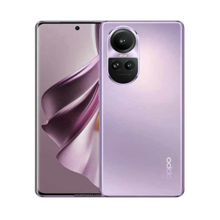 oppo-reno10-pro-5g-2-thumbnail