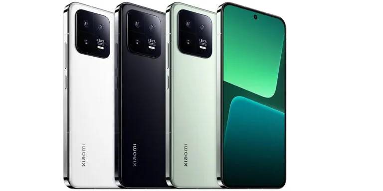 xiaomi-12-pro-2-thumbnail