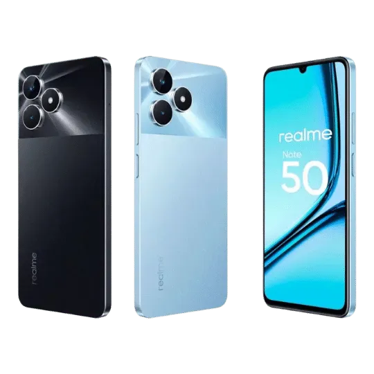 realme-note-50-thumbnail