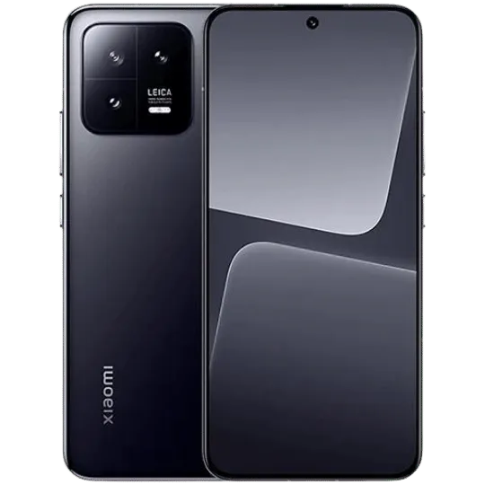xiaomi-13-pro-2-thumbnail