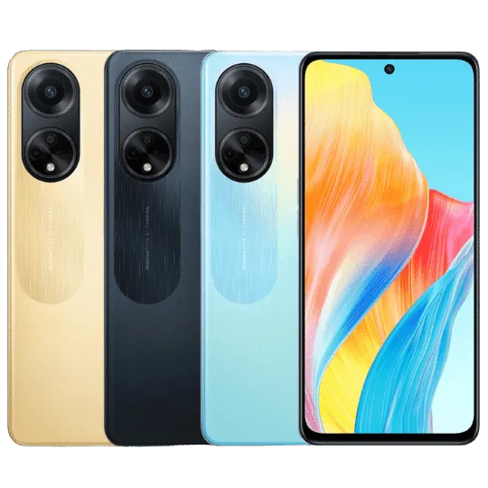 oppo-a98-5g-thumbnail