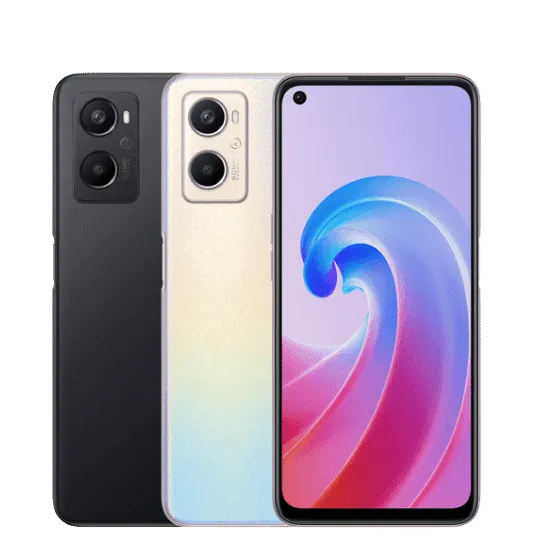 oppo-a96-thumbnail
