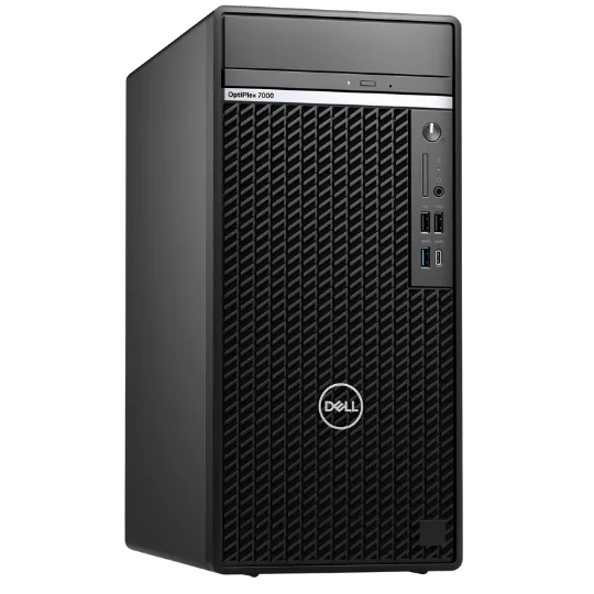 Amazon.co.jp: A-Tech 4GB メモリー RAM Dell OptiPlex 3070 SFF