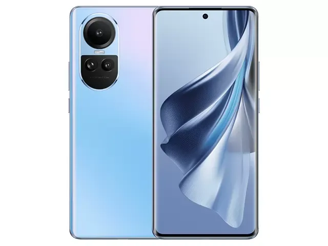 OPPO-Reno-10-5G-1.webp