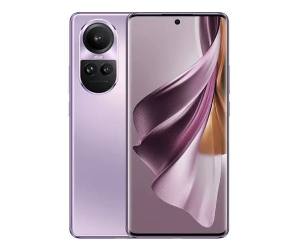 oppo-reno10-pro-5g-thumbnail