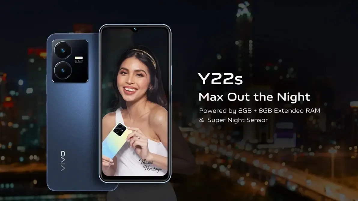 the-best-phone-this-rainy-season-vivo-y22s