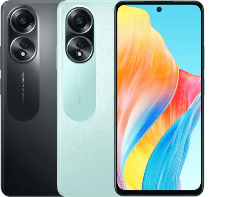 oppo-a58-thumbnail