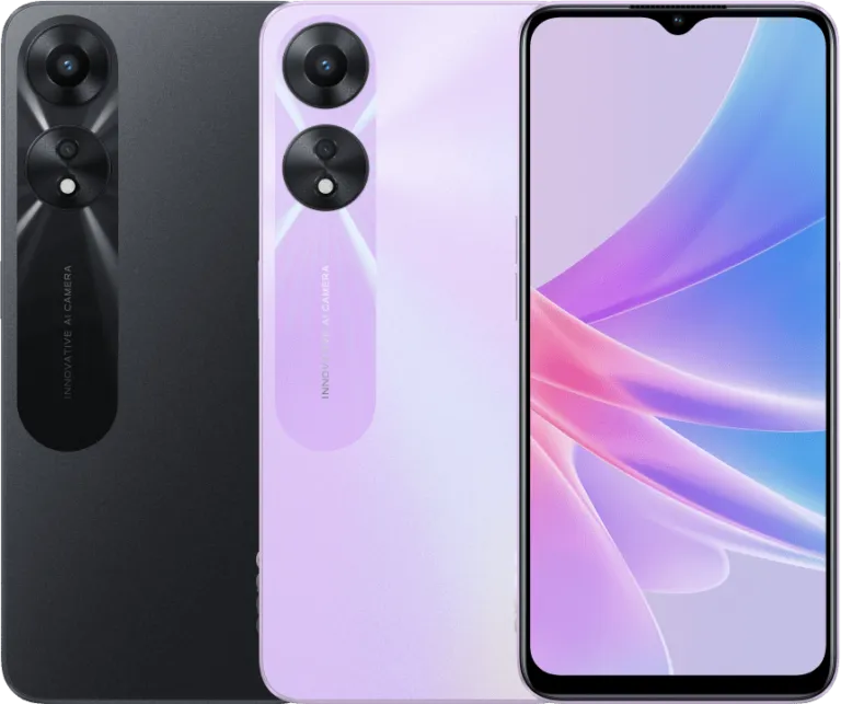 reno-a78-5g-thumbnail