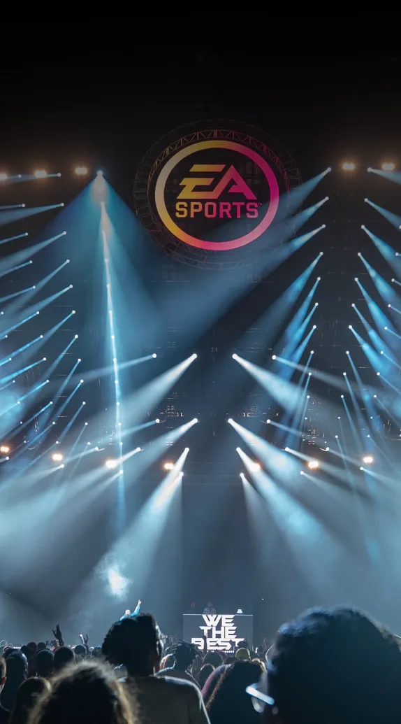 esports-img
