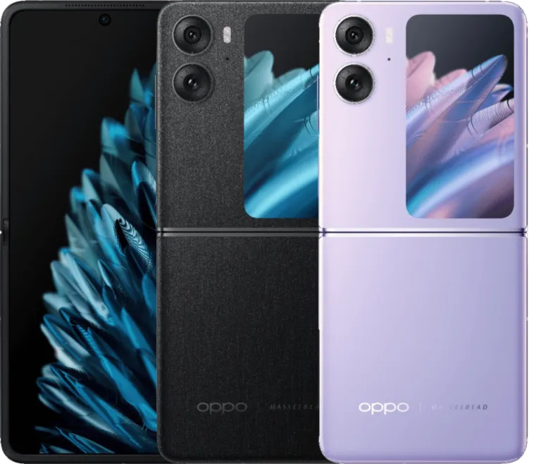 xiaomi-12-pro-thumbnail