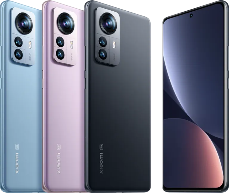 xiaomi-12-pro-1-thumbnail