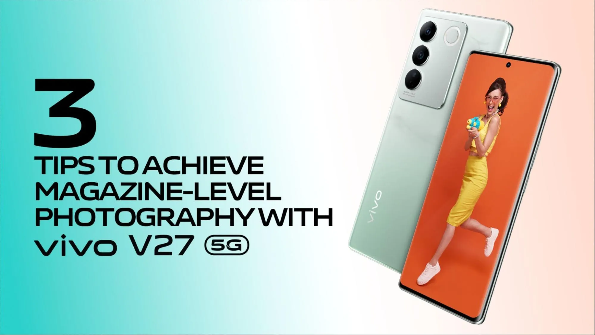 vivo-v27-5g-flagship-level-imaging-smartphone