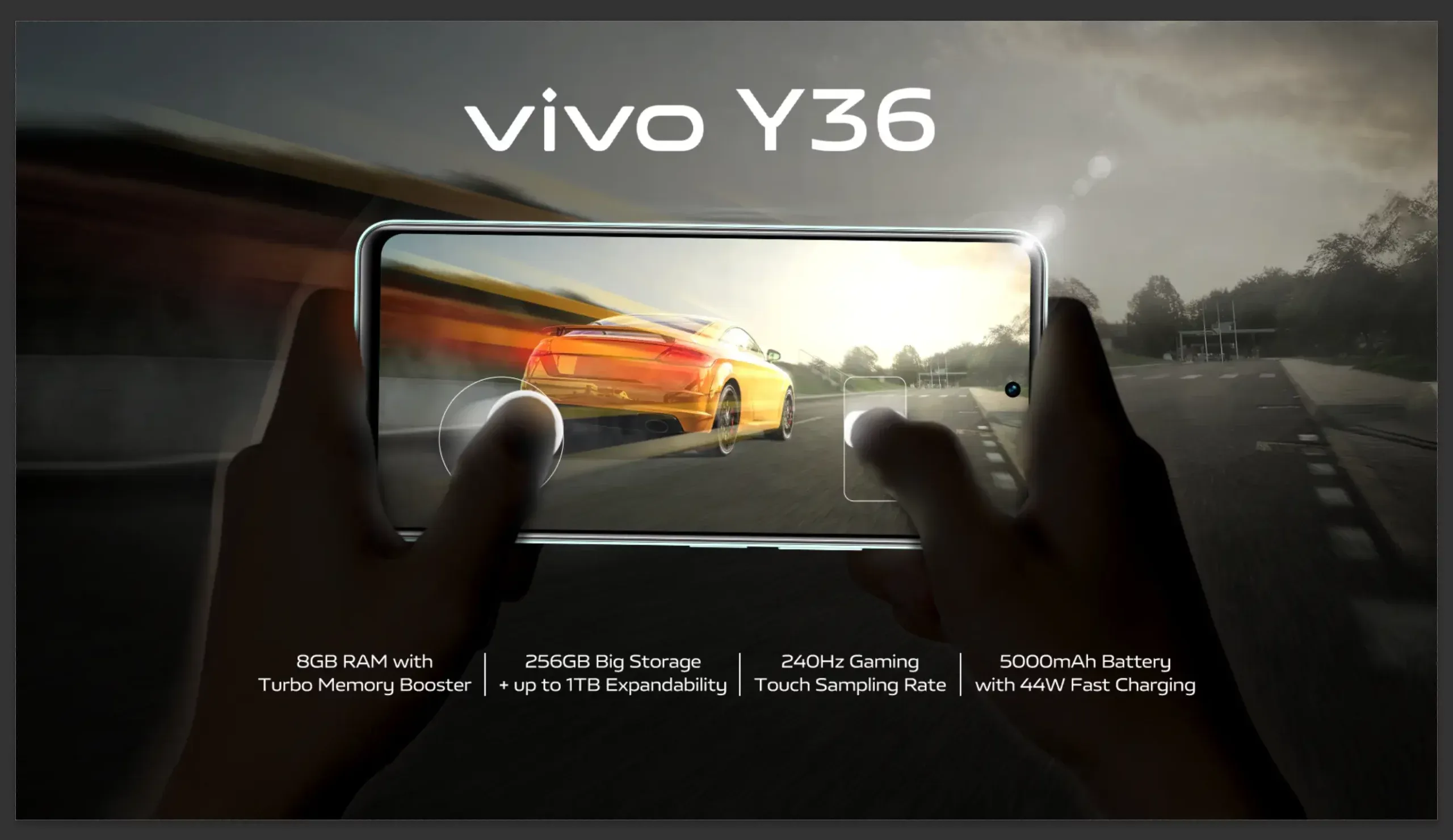 all-day-casual-gaming-with-vivo-y36
