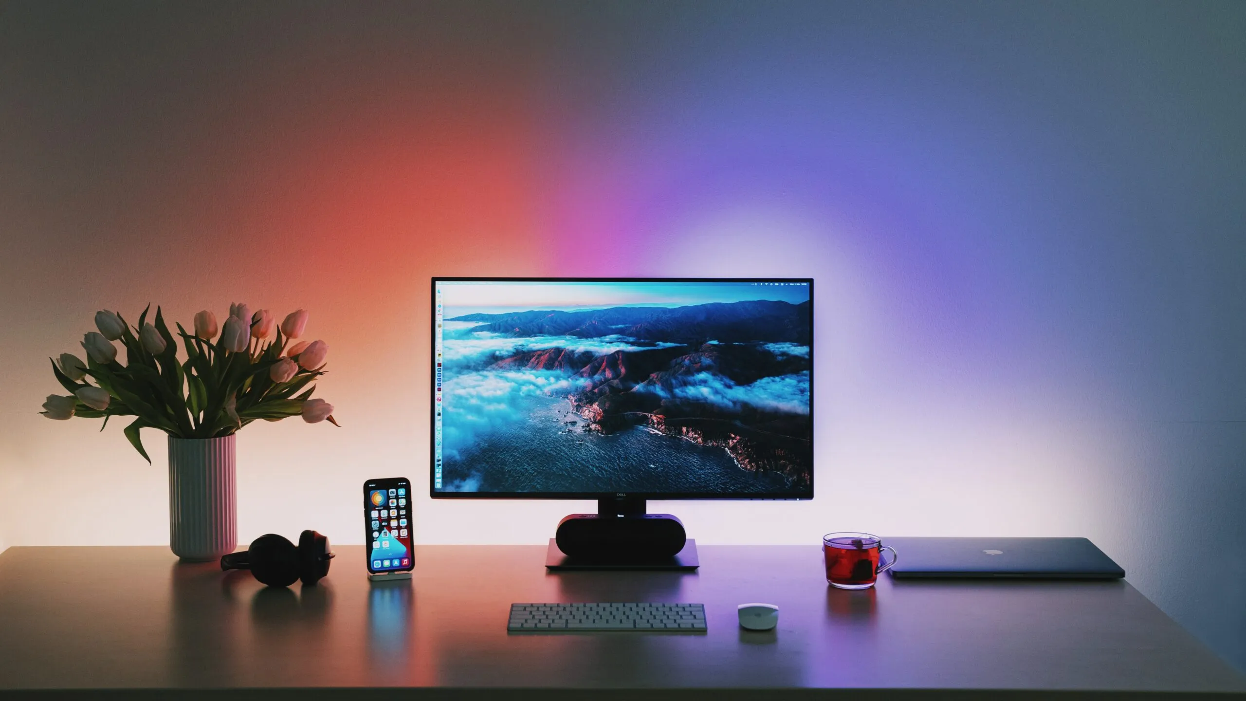 affordable-desktop-personal-computer-for-students