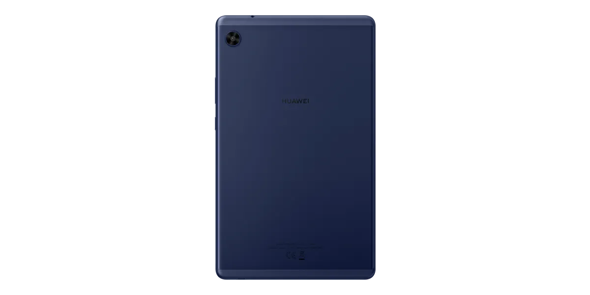 huwawei matepad T8 tablet computer