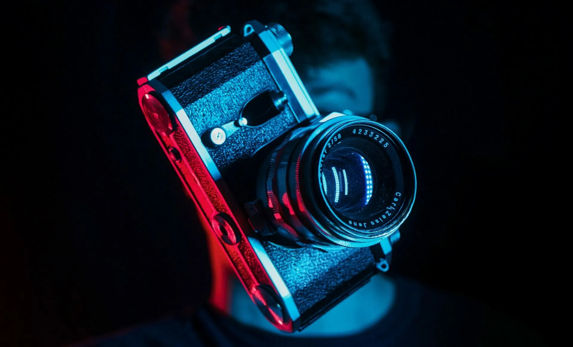 top-5-vlogging-camera-must-haves-under-php-45k