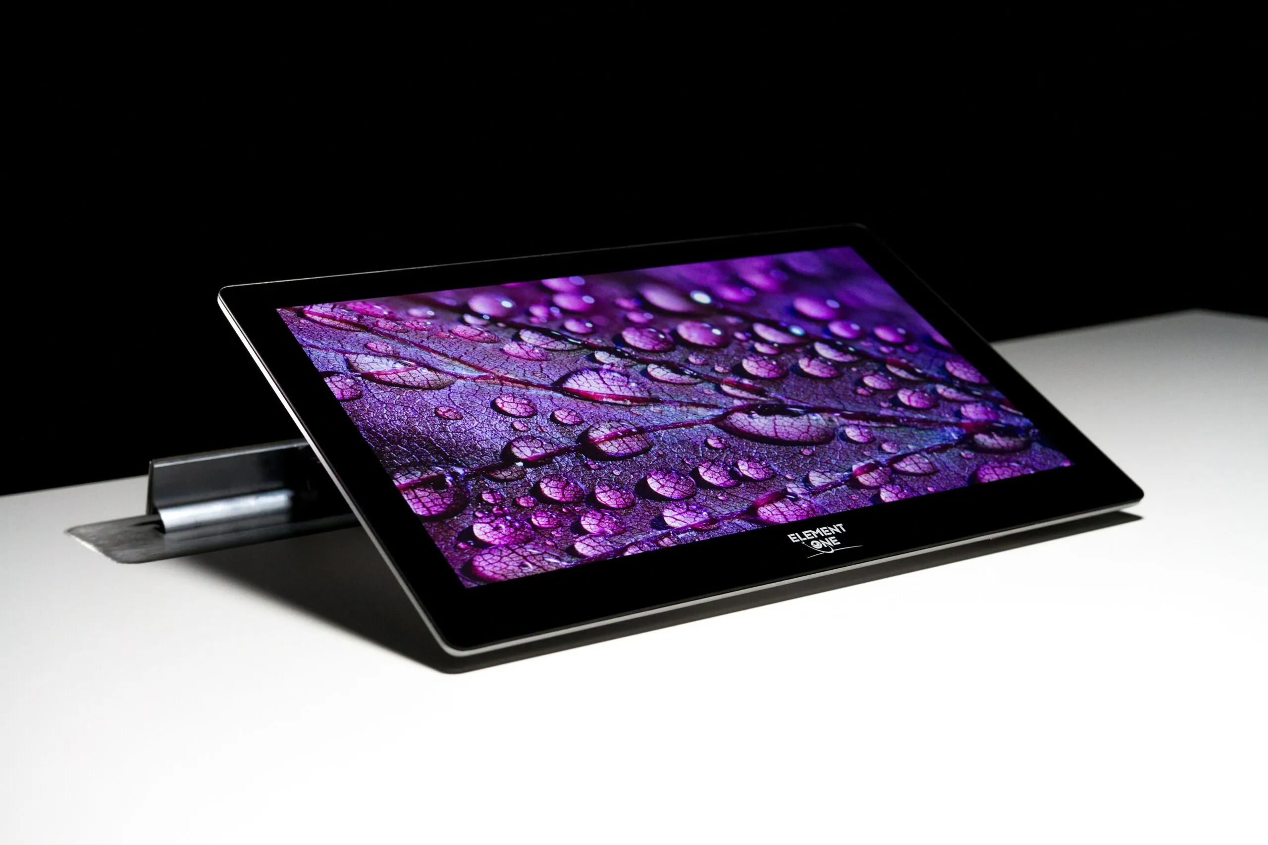 tablet-computer-must-haves-p11000-and-under