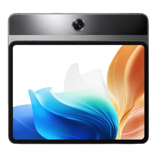 OPPO Pad Neo - SM Cyberzone