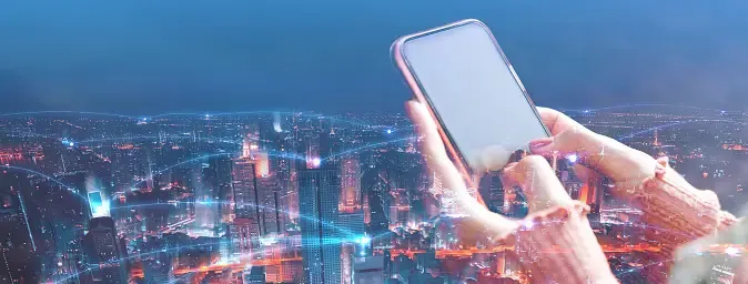 must-have-gaming-accessories-for-your-mobile-phone