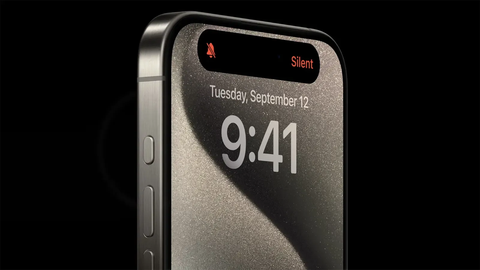 Apple Iphone 15 new release