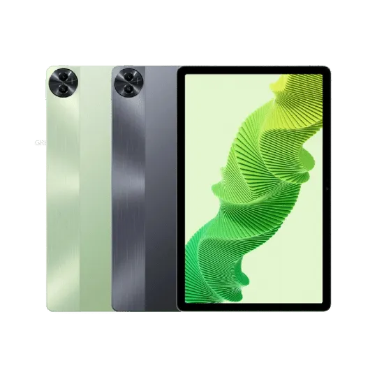 realme-pad-2-thumbnail