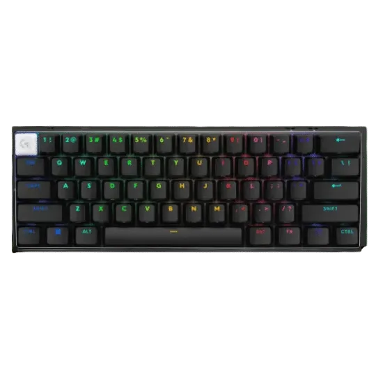 logitech-pro-x-60-thumbnail
