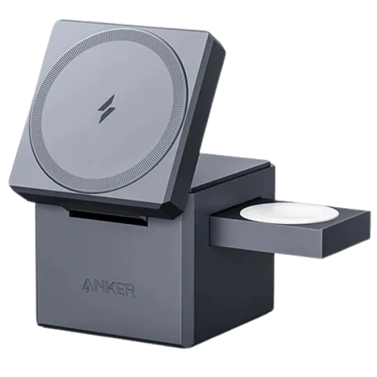 anker-3-in-1-cube-with-magsafe-thumbnail