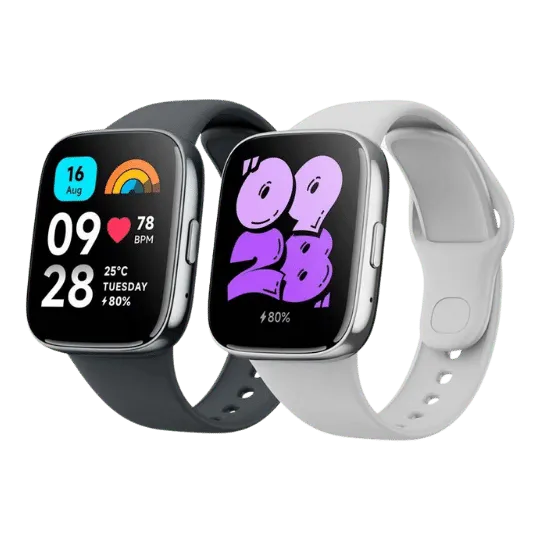 Kmasic online sport band