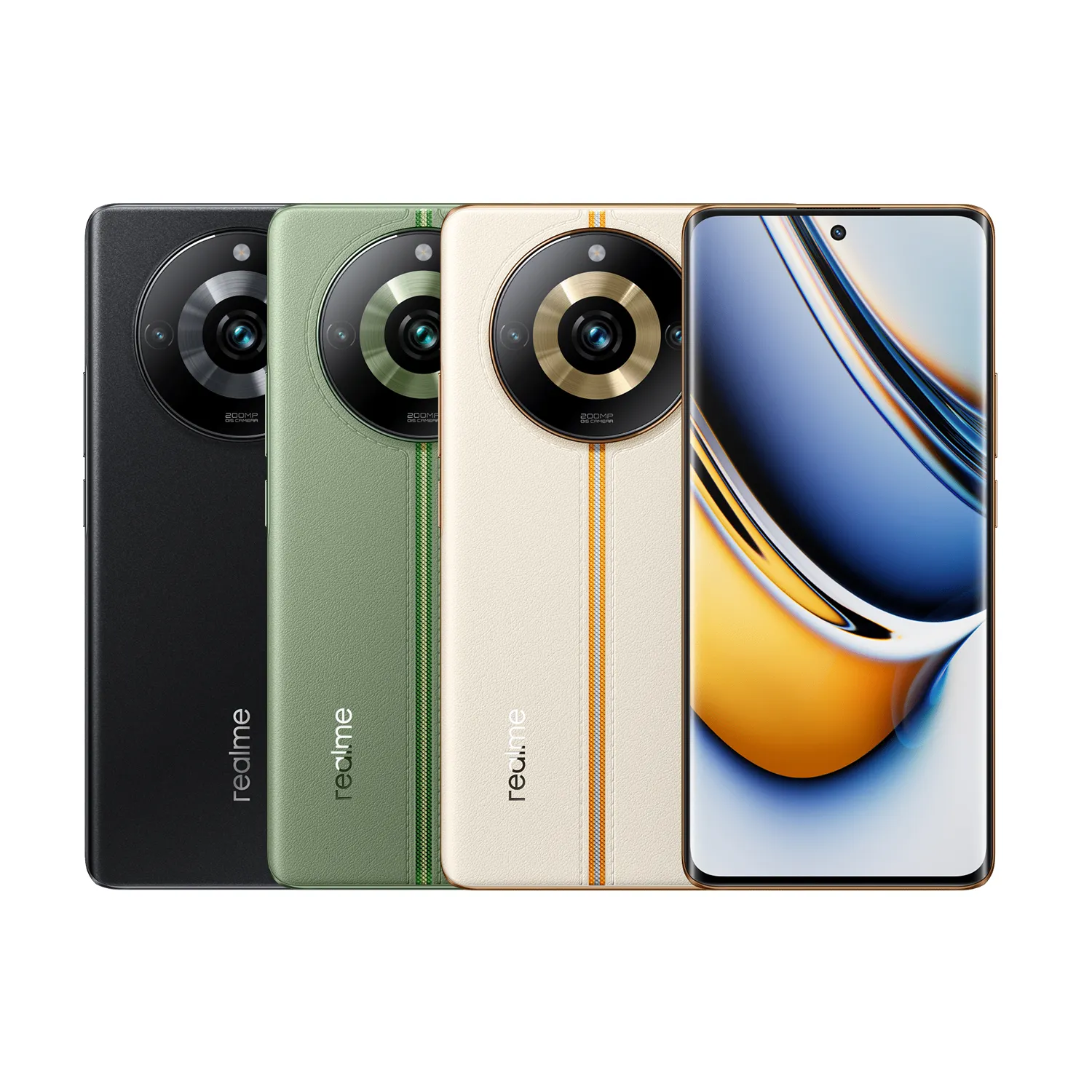 realme-11-pro-5g-vs-realme-11-pro