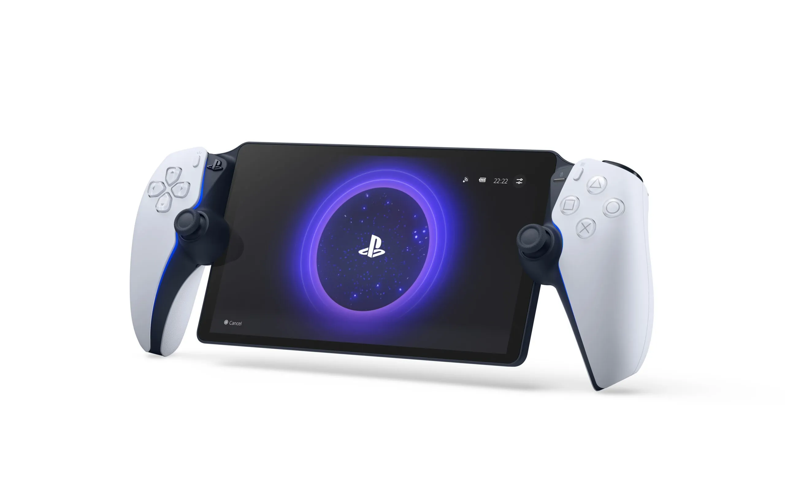 elevate-your-gaming-experience-with-these-new-sony-devices