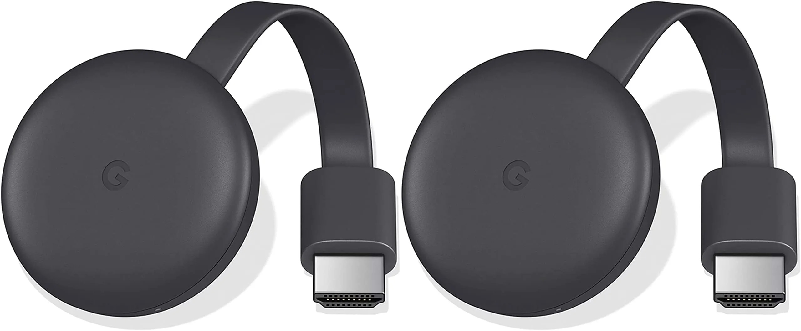 google chrome cast 2 from amazon.com