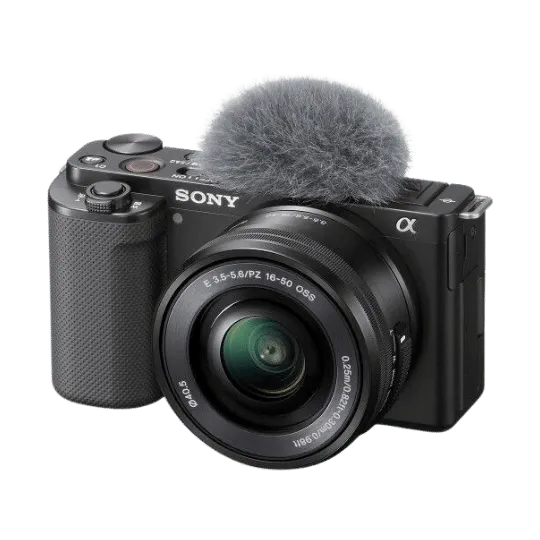 sony-zv-e10-thumbnail