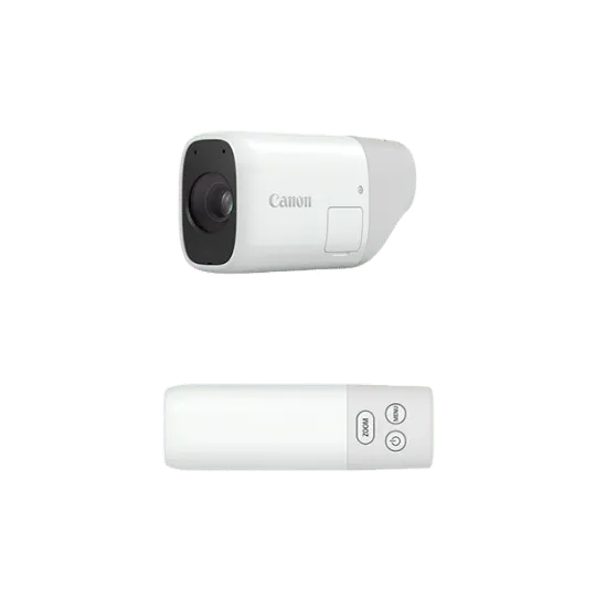 canon-powershot-zoom-white-thumbnail