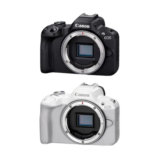 canon-eos-r50-body-thumbnail