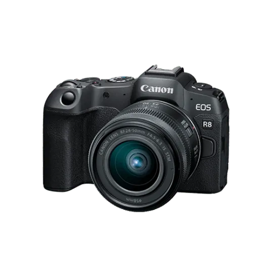 canon-eos-r8-rf24-50mm-f-4-5-6-3-is-stm-thumbnail